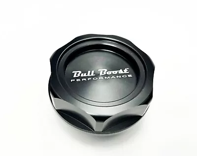 Billet B16 B18 B20 B Series Valve Cover Oil Cap For Honda Acura Integra Del Sol • $16.02