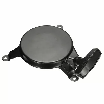 $26.99 • Buy Pull Recoil Starter For Honda Harmony 215 HRM2151PXA HRM2152PXA Lawn Mowers