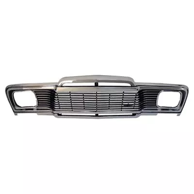 Grille Body Grille • $480.59