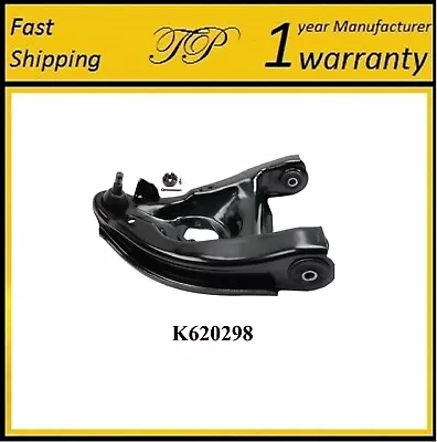 1PCS Front Right Lower Control Arm For CHEVY C1500C2500C3500 EXPRESS TAHOE.. • $94.83
