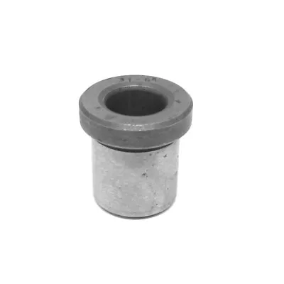 1-5/8  ID X 2  OD X 1-1/4  Long Bushing - Type  USA - 2 Pieces • $54.06