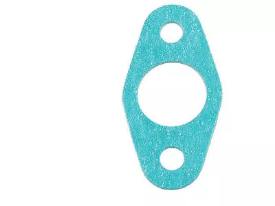 Genuine Turbo Oil Line Gasket Fits Volvo 740 1987-1992 66DXTY • $17.93