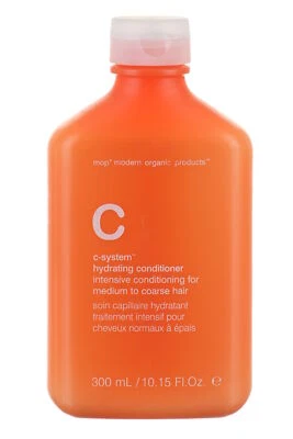 $10.39 • Buy MOP C-System Hydrating Conditioner, 10.15 Ounce