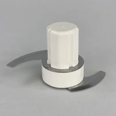 $15 • Buy West Bend Food Processor 6491 Chopping Blade Only Replacement Part