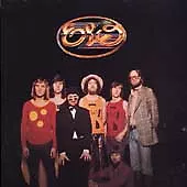 ELO Classics By Electric Light Orchestra (CD Feb-1990 Sony)  • $3.95