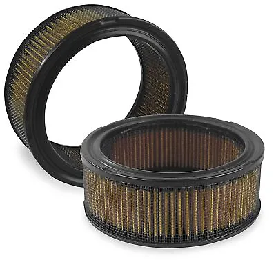 NEW S&S Air Filter Element • $27.95