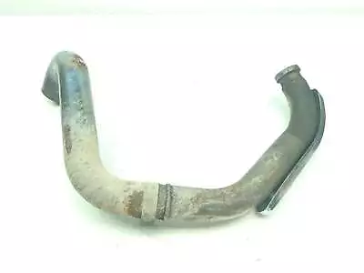 94 Kawasaki Vulcan 88 1500 VN1500 Exhaust Header Head Pipe (B) • $47.16