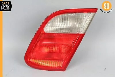 97-03 Mercedes W208 CLK430 CLK320 Inner Tail Light Lamp Rear Right Side OEM • $45.65