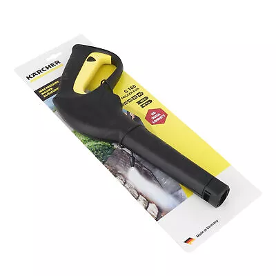 New   Karcher Trigger Gun Replacement For Old Model For Series K2 K3 K5 K6 K7 • £26.95