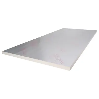 75mm Celotex IKO Ecotherm GA4075 Insulation Board 2.4m X 1.2m (Min Order £250) • £32.43