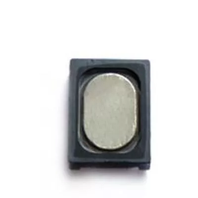 $1.33 • Buy Loud Speaker Ringer Buzzer For Nokia N73 N77 N95 8GB N96 E63 E63i Replacement
