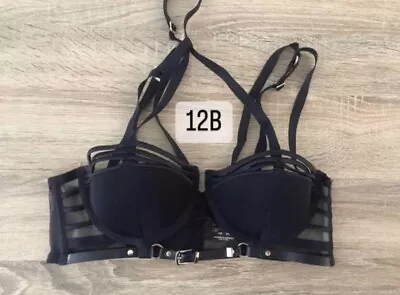 $250 • Buy Honey Birdette Jagger Set