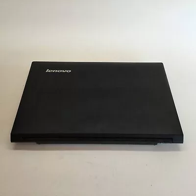 Lenovo Essential B50-70 Laptop 15.6  I7-4510U 8GBRAM 240GBSS DDVD HDMI VGA Win11 • $379