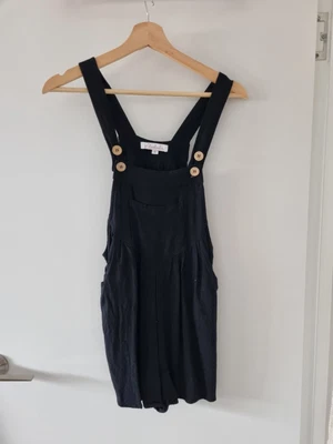 $10 • Buy Size 8 Mooloola Jumpsuit
