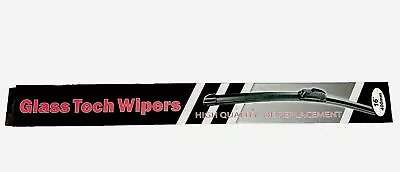 16” Wiper Blades - Easy To Install - J Hook Arm • $17