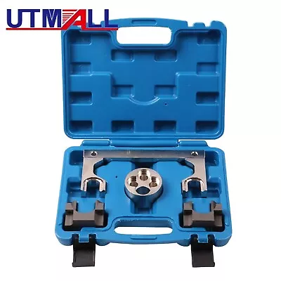 Diesel Engine Timing Tool Cam Locking Set For Mercedes Benz M651 1.8 2.1 CDi • $98.90