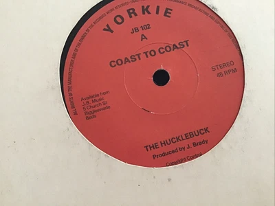 £3 • Buy Rock N Roll Records