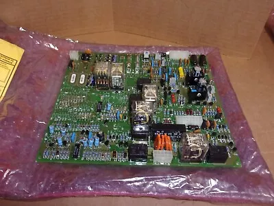 Miller Circuit Board 188870A  LG-44  Used • $599