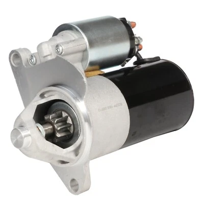 $50.98 • Buy Starter 3273N Fits Ford Automatic Explorer 2000 2001 2002 2003 2004 2005 2006 07