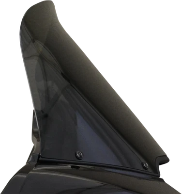 $178.46 • Buy Wind Vest, 68-1440, Replacement Screens, 14 , Gun Smoke,