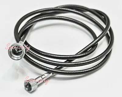 Chrysler Valiant V8 Speedo Cable Models Running Torque Flight Automatic Trans • $69.95