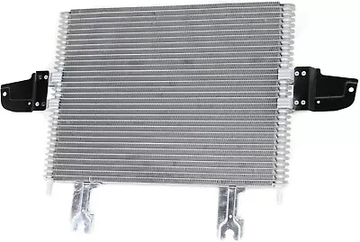 Transmission Oil Cooler For 2003-2005 Excursion For 2003-2007 F-250 Super Duty • $150.99