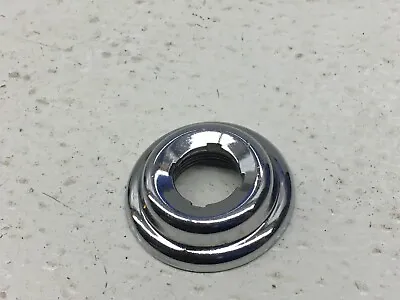 1970 1971 1972 Ford Mustang Maverick Sport Mirror Remote Control Bezel • $25