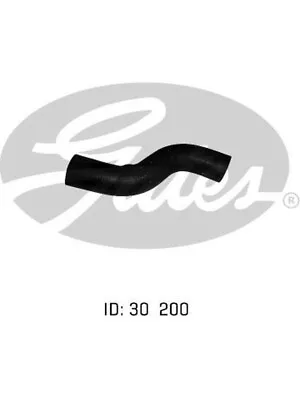 Gates Radiator Hose (05-0914) • $20.43