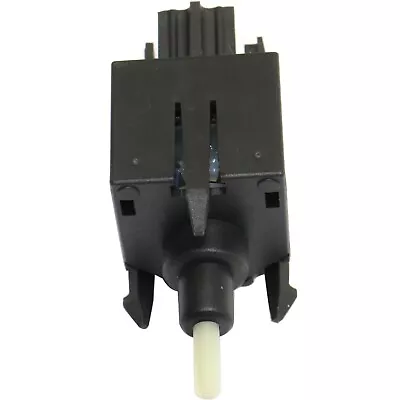 New Blower Control Switch Front E150 Van E250 E350 F150 Truck F450 F550 F250 • $12.26