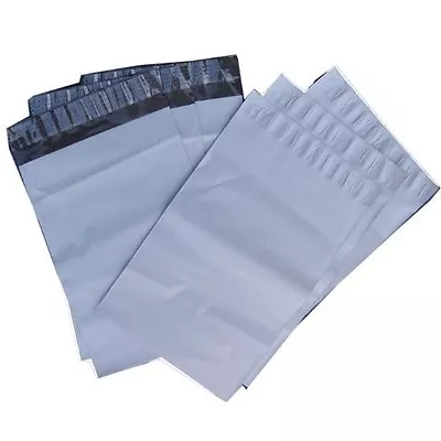 500 9x12 Poly Mailer Plastic Bag Envelopes Polybags Polymailer Uneekmailer2.5mil • $36.21