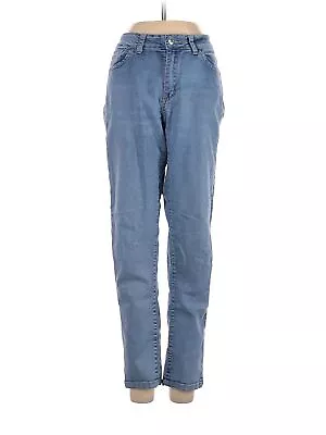 Vitamina Jeans Women Blue Jeans 3 • $34.74