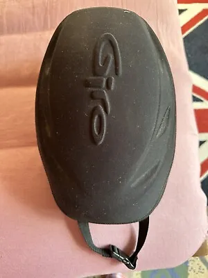 £39.99 • Buy Giro Helmet Pod (2004) Brand New