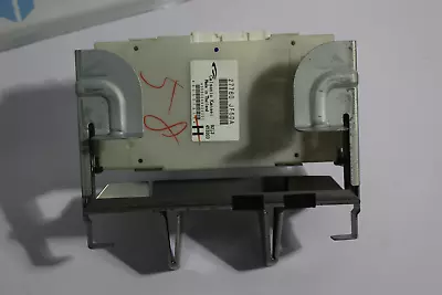 £171.99 • Buy Nissan GTR R35 Air Conditioner Control Module With Bracket