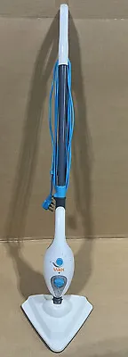 Vax Steam Clean Multi S85-CM Multifunction Steam Mop Without Accessories • £24.99