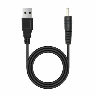 $2.99 • Buy USB Charging Charger Cable Cord Lead F/ Nokia N73 E63 1280 E71 E71X 3120 Classic