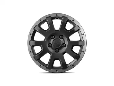 Jeep Renegade Hybrid 4xe Mopar 16  Alloy Wheel Kit Set Of 4 2018 Onwards • $813.88