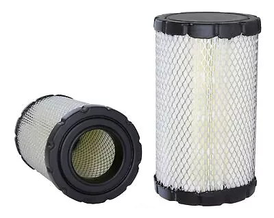 ProTec WIX Air Filter For Mercury Mariner 2009-2011 With 3.0L 6cyl Engine • $30