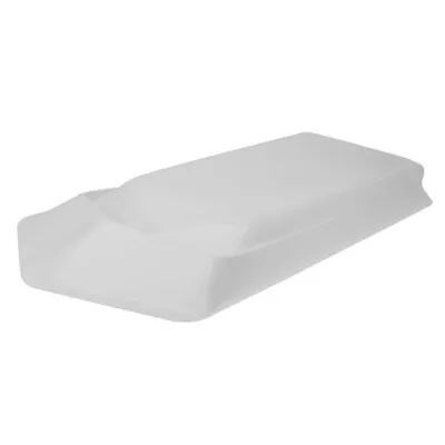 $164.99 • Buy Speedway Motors ZL-1 ZL1 Chevy Corvette Style Fiberglass Hood Scoop