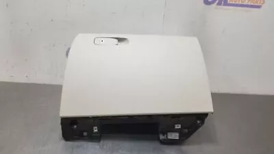 19 2019 Volvo Xc60 Oem Glove Box Storage Compartment Gray 31417596 • $100