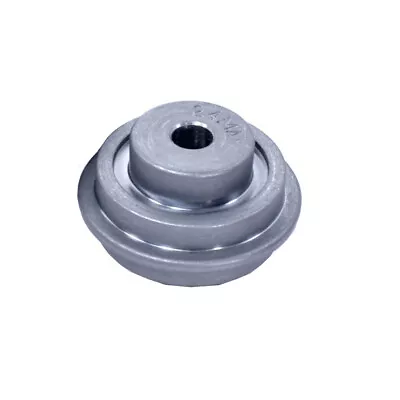 Enduro Bb90 Bearing Press Guide For Use With Brt-005 BBT-006 • $8.45