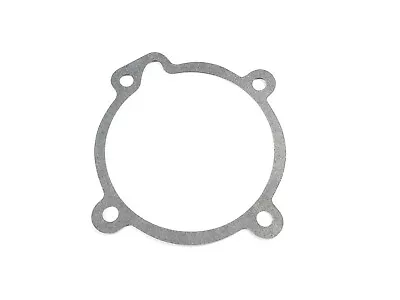 Ford C4 Transmission Servo Gasket • $7.80