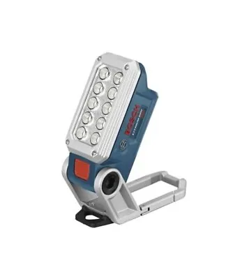 NEW Bosch® 12-Volt Cordless LED Work Light Tool - FL12 • $69