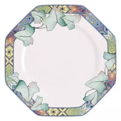 Villeroy & Boch Pasadena Bread & Butter Plate 752421 • $29.99