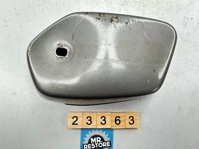 Yamaha V70 V80 V90 Left Side Cover • $65