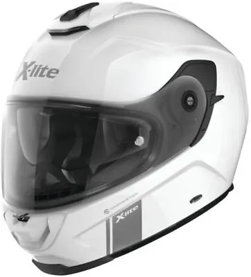 $300.60 • Buy X-Lite X903 Helmets Motorcycle Street Bike