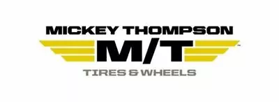 Mickey Thompson SPORTSMAN S/T Tire P235/60R15 - 90000000181 • $197.52