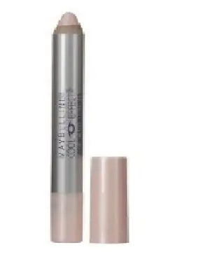 Maybelline Color Effect Cooling Shadow & Liner Ice Princess • $5.99