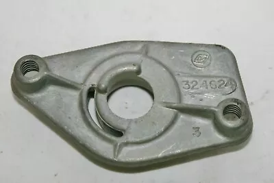 RECOIL Spring Retainer Plate 324824 314501 OMC Johnson Evinrude 6HP 1965-79 Boat • $0.99