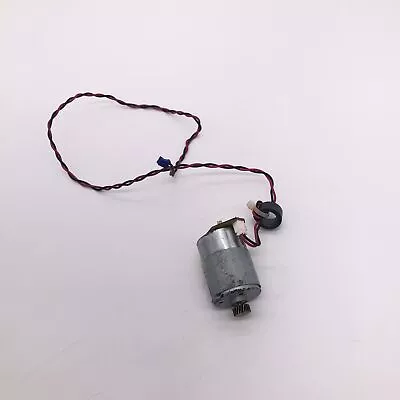 Motor J625 Fits For Brother J925DW J725 J280 DCP-J725DW J425 J835DW J430 J825N • $9.99