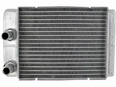 For 1973-1979 Ford F100 Heater Core 35772FH 1974 1975 1976 1977 1978 • $37.97